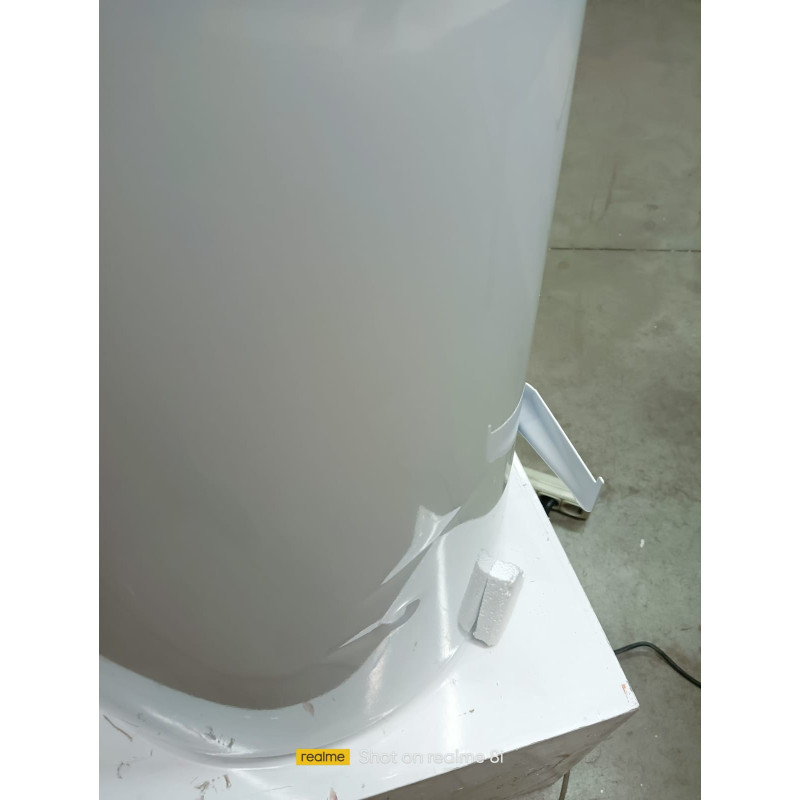 Водонагреватель электрический Аристон LYDOS ECO ABS PW 100 V(3201976) ДИСКОНТ 1620553-1