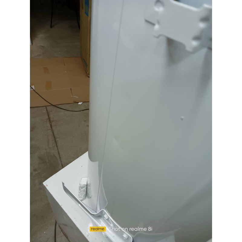 Водонагреватель электрический Аристон LYDOS ECO ABS PW 100 V(3201976) ДИСКОНТ 1620553-2