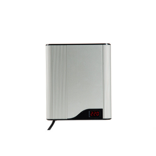 Стабилизатор  TEPLOCOM ST-555-И с индикацией