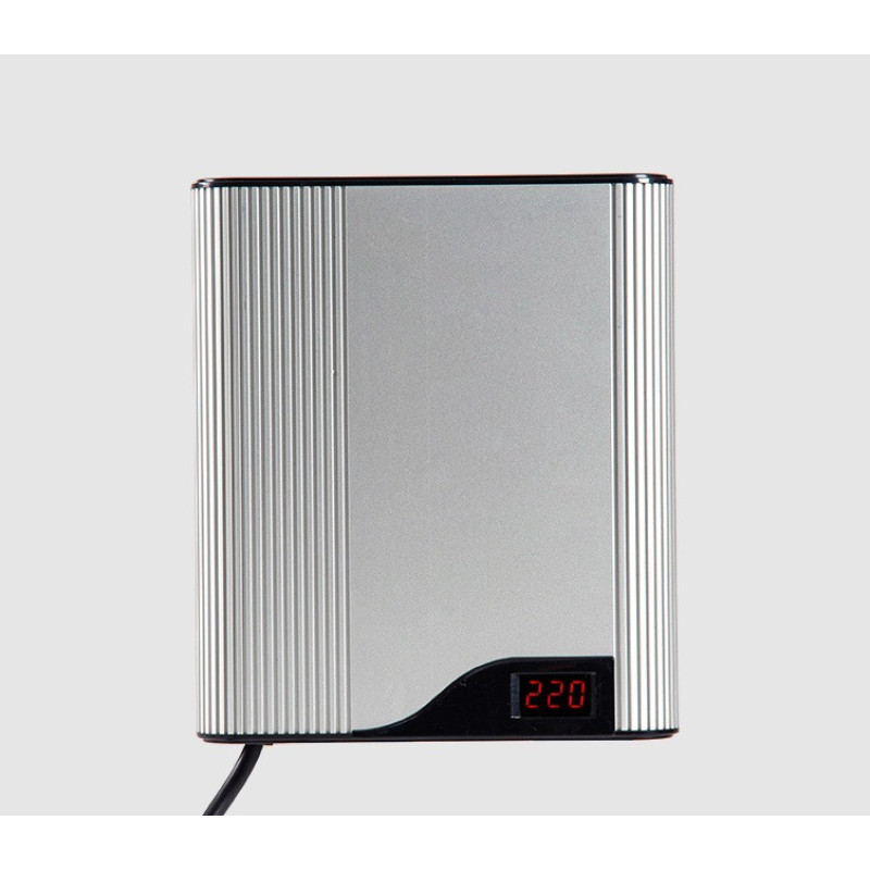 Стабилизатор  TEPLOCOM ST-888-И с индикацией