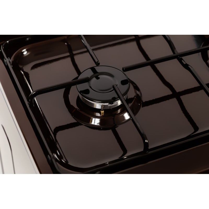 Плита газовая бытовая GRETA тип 1470 GG 5 07 0 MM 23 (B)-5