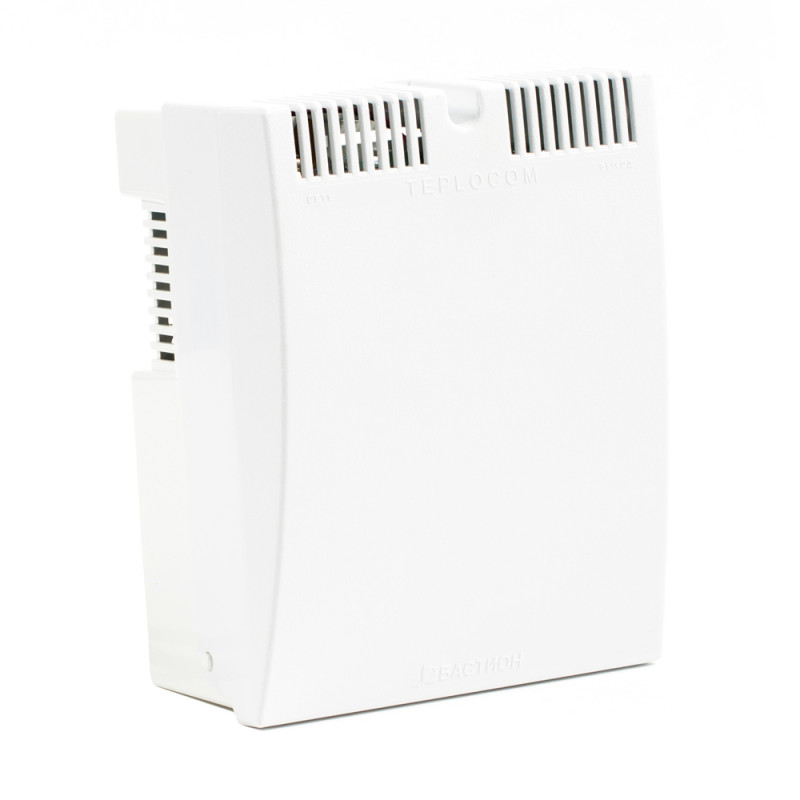 Стабилизатор TEPLOCOM ST-1515