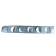 Блок ТЭНов 6 кВт (Титан) Мимакс