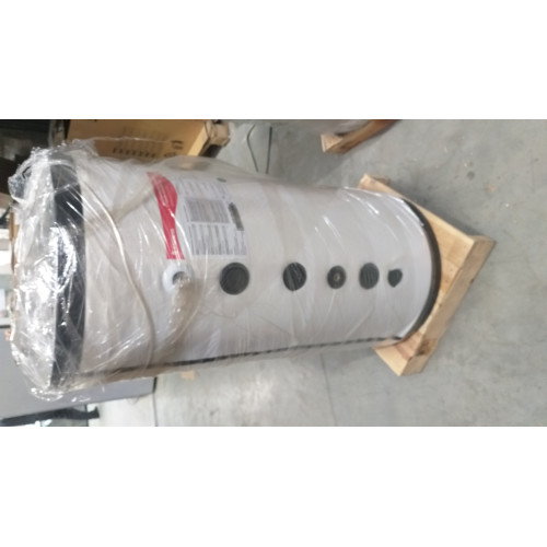 Бойлер косвенного нагрева ARIDEYA STYLE 150 ДИСКОНТ 23112023-0202-75352