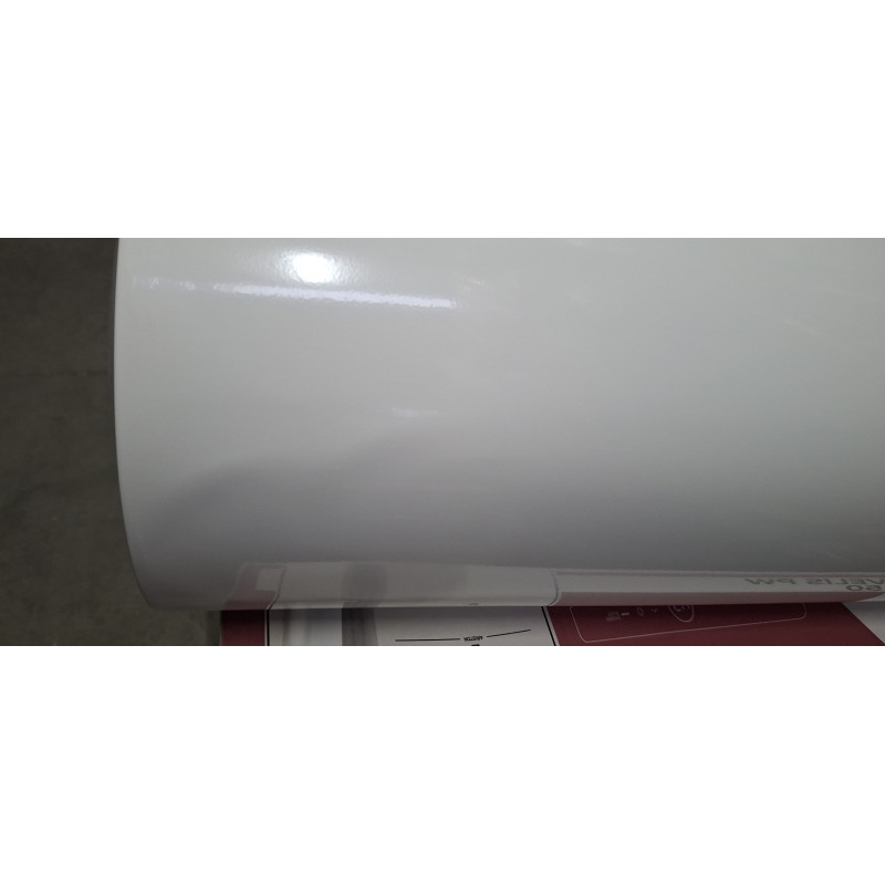 Водонагреватель электрический Ariston PRO1 R ABS  80 V SLIM ДИСКОНТ 015430-1