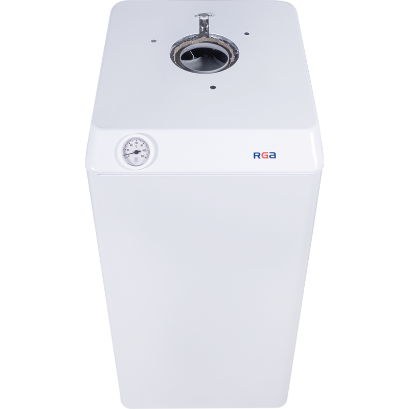 Котел газовый АОГВ RGA 11К  2210-060  исп. 6-2