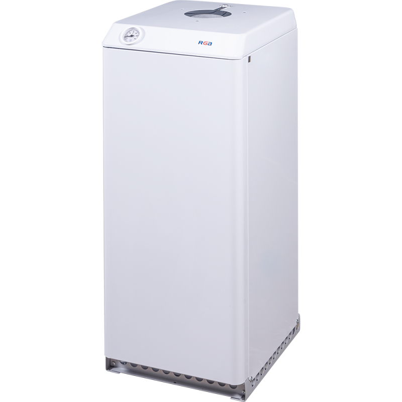Котел газовый АОГВ RGA 11К  2210-060  исп. 6-1