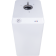 Котел газовый АОГВ RGA 11К  2210-060  исп. 6