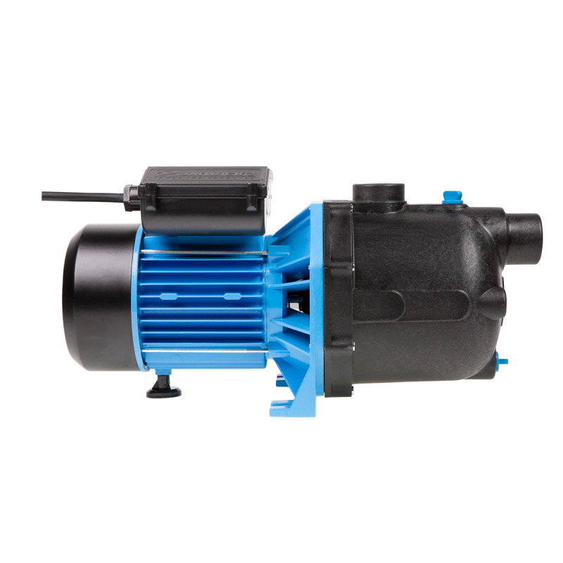 Насос поверхностный ДЖАМБО 70/50 П ДЖИЛЕКС