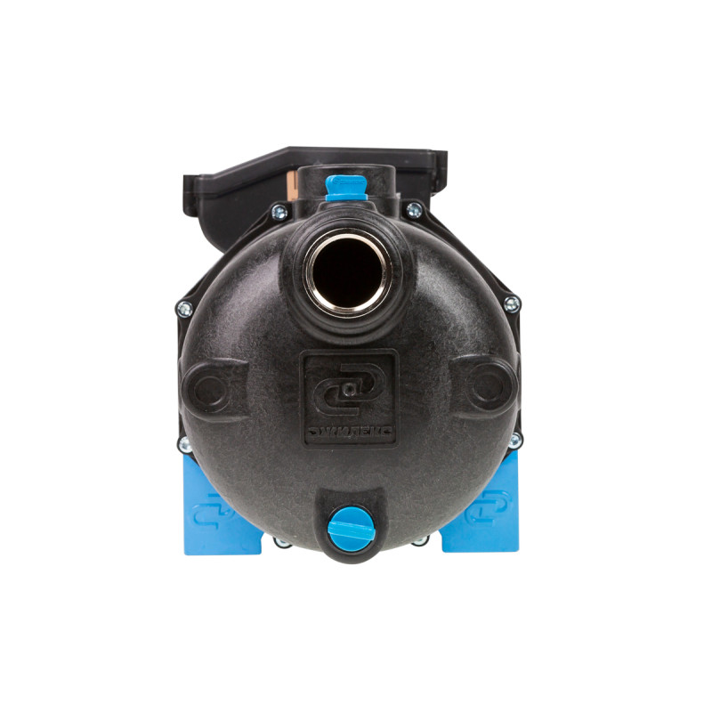 Насос поверхностный ДЖАМБО 70/50 П ДЖИЛЕКС-2