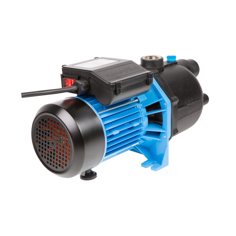 Насос поверхностный ДЖАМБО 70/50 П ДЖИЛЕКС-3