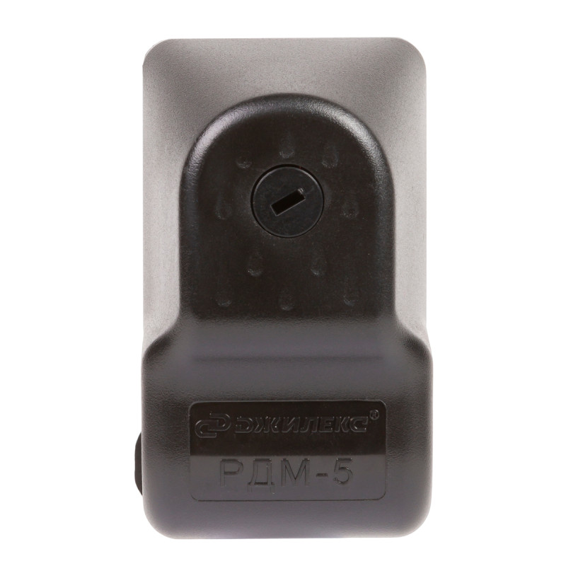 Реле давления РДМ-5 ДЖИЛЕКС