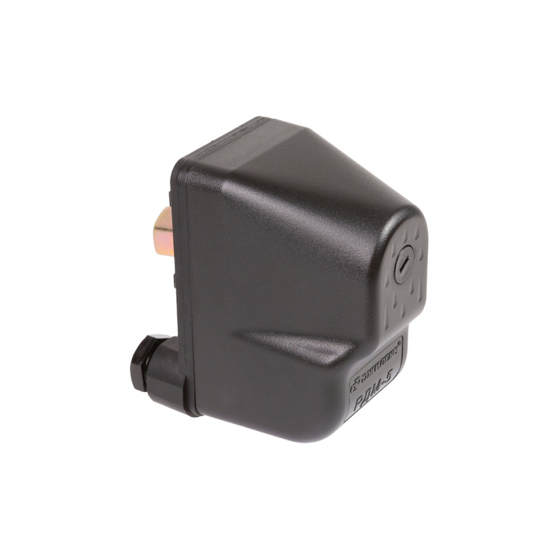 Реле давления РДМ-5 ДЖИЛЕКС-2