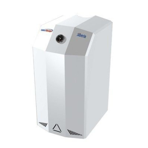 Котел газовый Siberia КЧГО 16