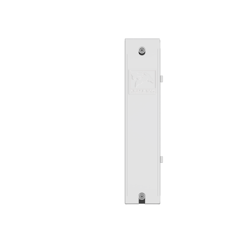 Радиатор стальной Arideya LUXE 22*500*2400-2