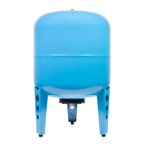 Гидроаккумулятор ВП 80 к ДЖИЛЕКС