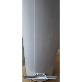 Водонагреватель электрический Ariston PRO1 R ABS  80 V SLIM ДИСКОНТ 0409302