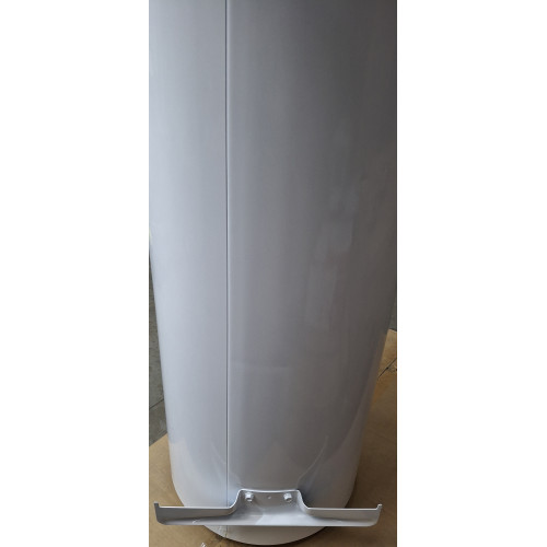 Водонагреватель электрический Ariston PRO1 R ABS  80 V SLIM ДИСКОНТ 0409302