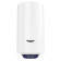 Водонагреватель электрический Ariston BLU1 ECO ABS PW 50 V SLIM