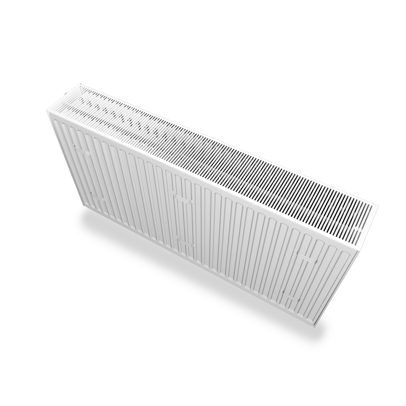 Радиатор стальной Arideya LUXE 33*300*2600-2