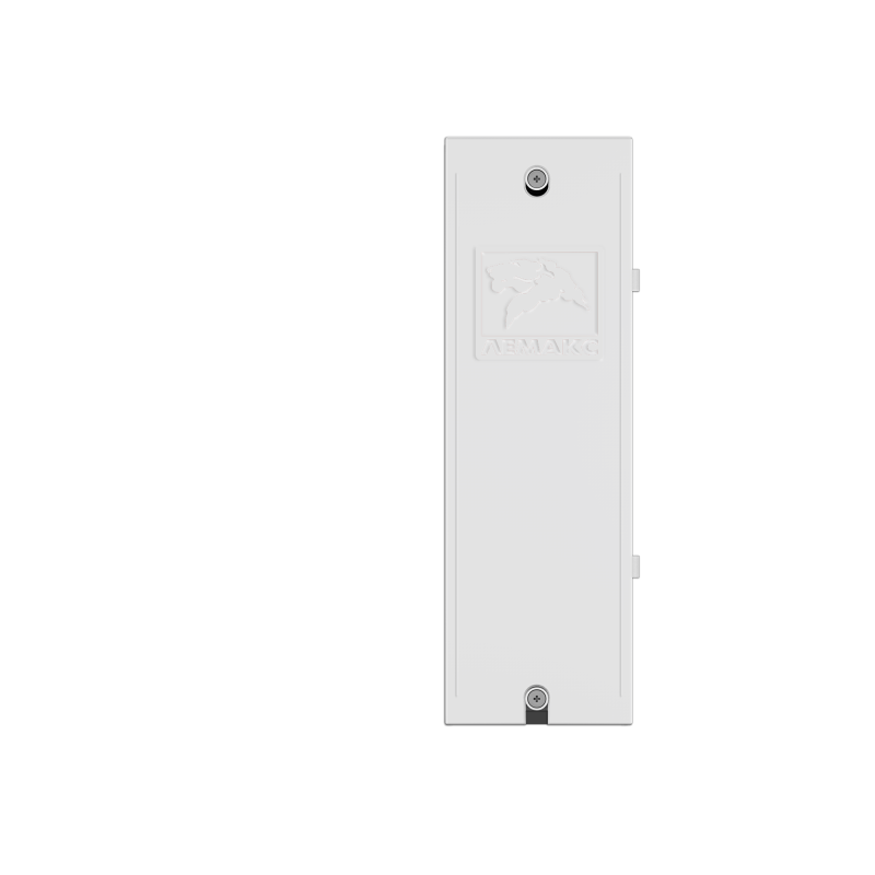 Радиатор стальной Arideya LUXE 33*300*2600-3