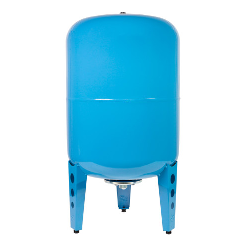 Гидроаккумулятор В 100 ДЖИЛЕКС