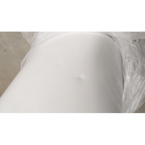 Водонагреватель электрический Ariston Pro1 R 100 V PL (3700591) ДИСКОНТ 0419615