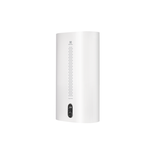 Водонагреватель Electrolux EWH 100 Royal Flash