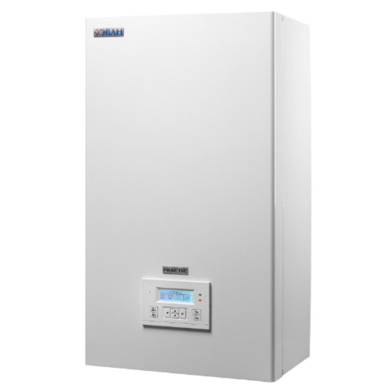 Котел электрический EVAN PRACTIC 84