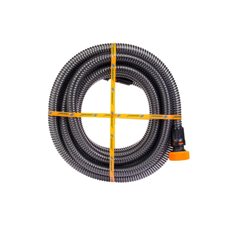 Шланг УЖ 25-7,5 ДЖИЛЕКС