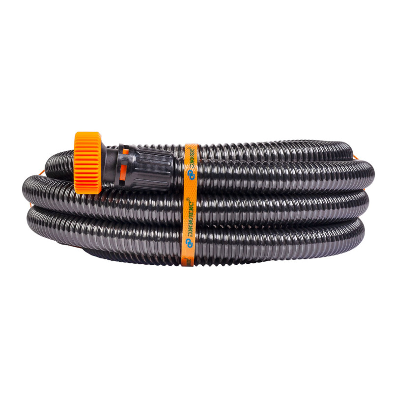 Шланг УЖ 25-7,5 ДЖИЛЕКС-1