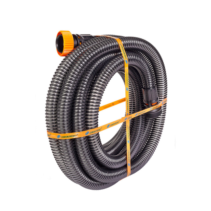 Шланг УЖ 25-7,5 ДЖИЛЕКС-2