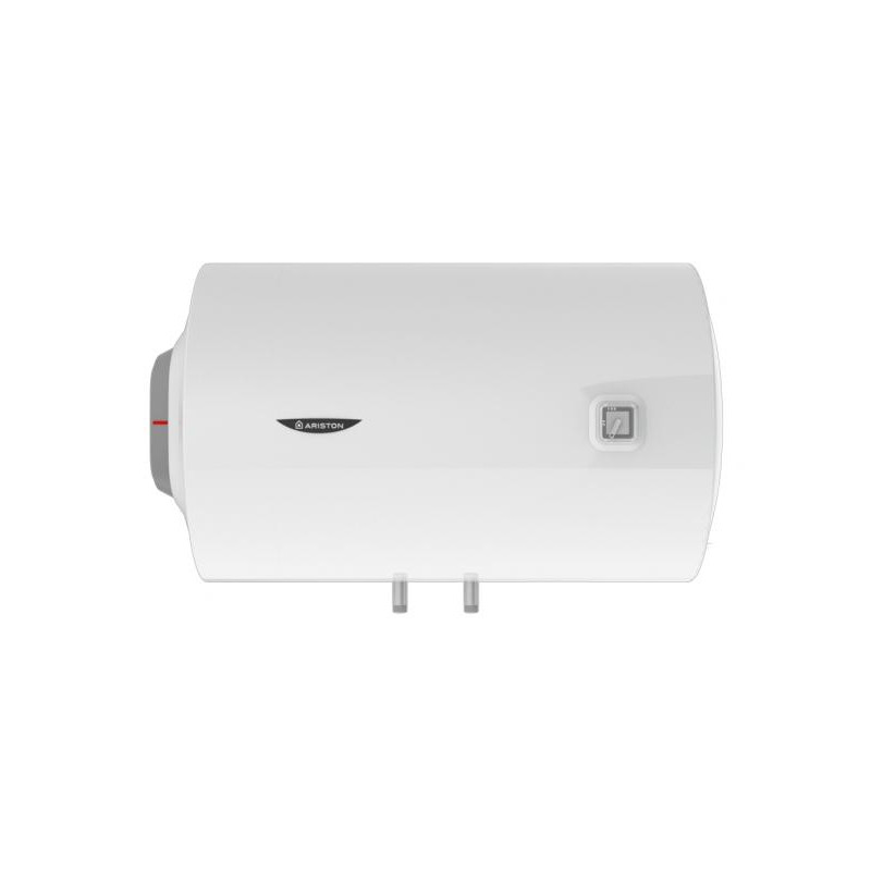 Водонагреватель электрический Ariston PRO1 R ABS  80 Н