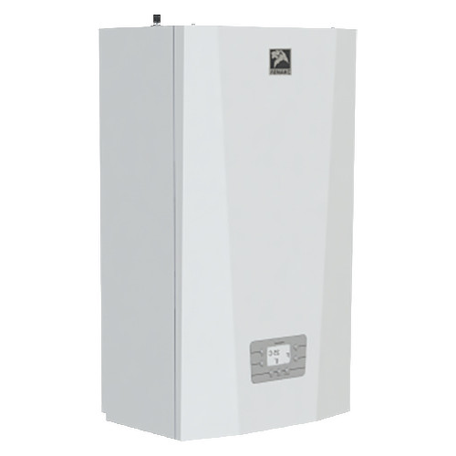 Котел электрический  ЛЕМАКС "PROPLUS-6"