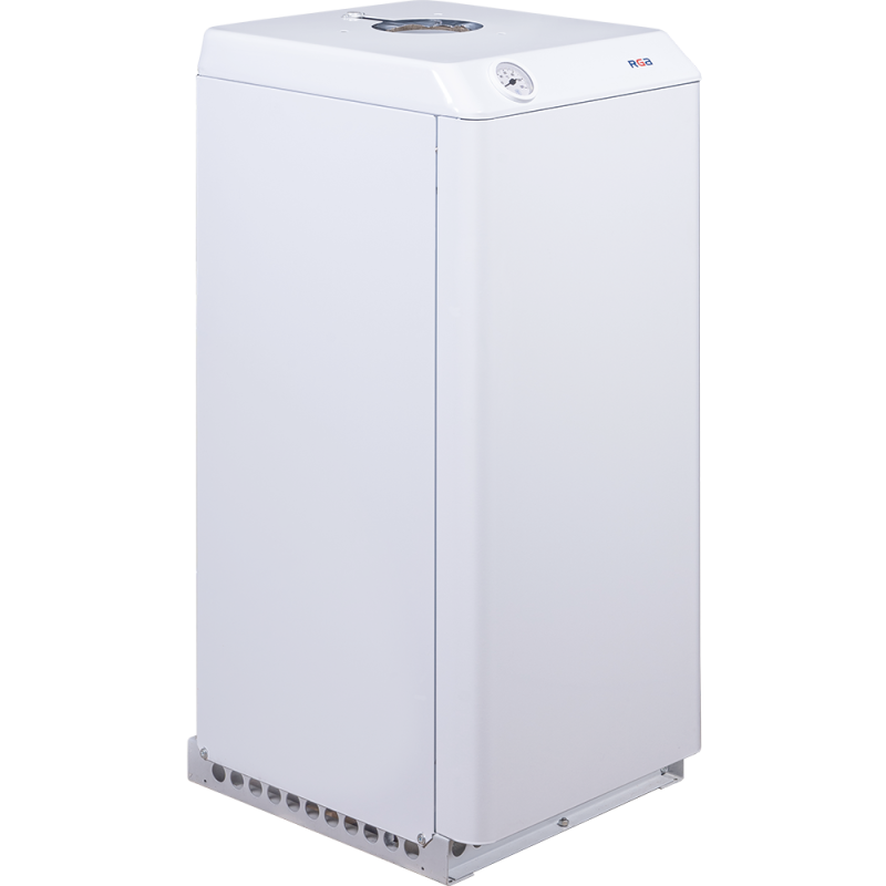 Котел газовый АОГВ RGA 17 хChange  2210-065  исп.7-1