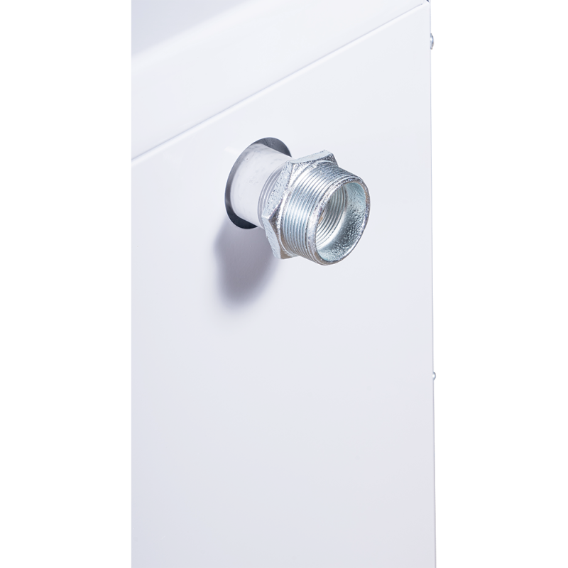 Котел газовый АОГВ RGA 17 хChange  2210-065  исп.7-5