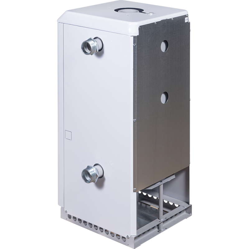 Котел газовый АОГВ RGA 17 хChange  2210-065  исп.7-6