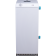Котел газовый АОГВ RGA 17 Change  2210-065  исп.7