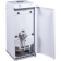 Котел газовый АОГВ RGA 17 Change  2210-065  исп.7
