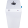 Котел газовый АОГВ RGA 17 Change  2210-065  исп.7