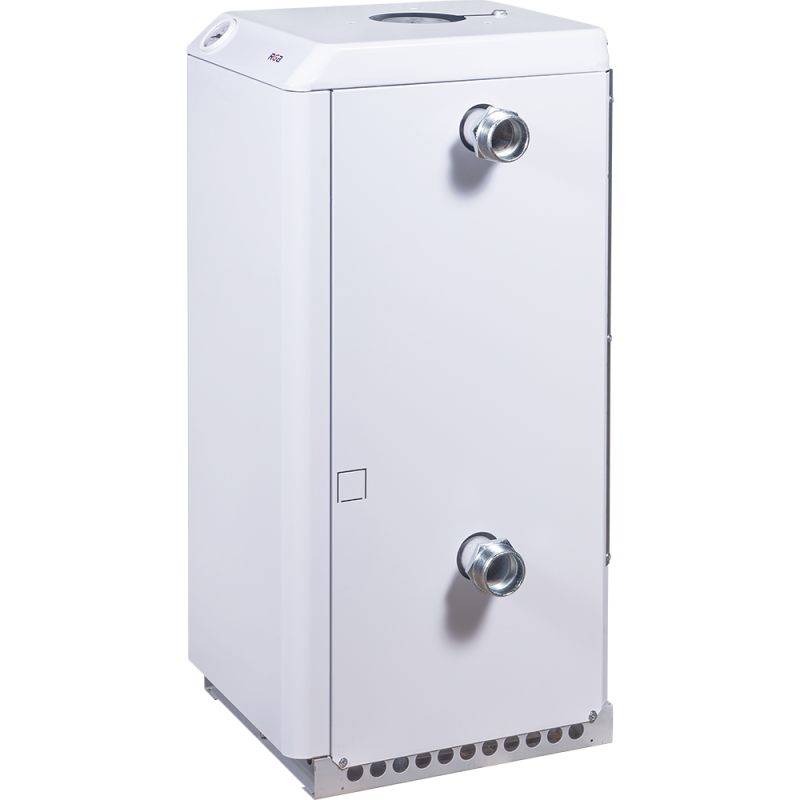 Котел газовый АОГВ RGA 17 хChange  2210-065  исп.7-4