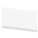 Радиатор стальной панельный LEMAX 10 500*400