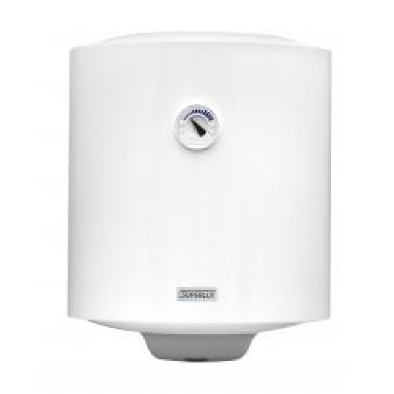 Водонагреватель электрический SUPERLUX NTS 50 V 1.5K (SU)-1