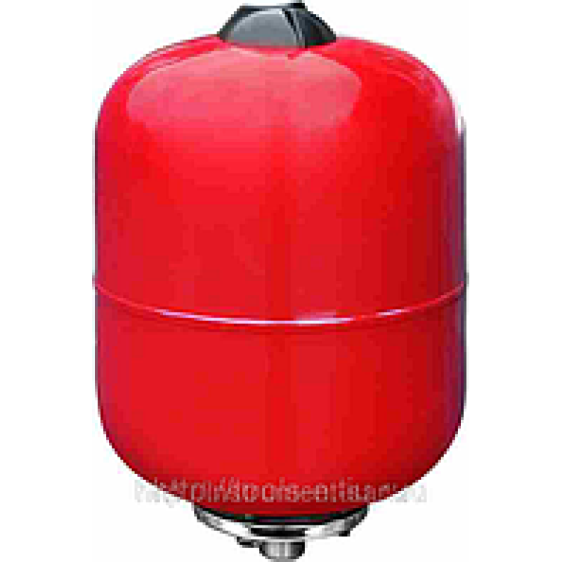 Бак для воды (экспансомат) Hidroferra ET12-1