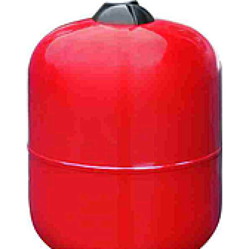 Бак для воды (экспансомат) Hidroferra ET12