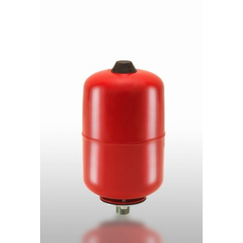 Бак для воды (экспансомат) Hidroferra ET24