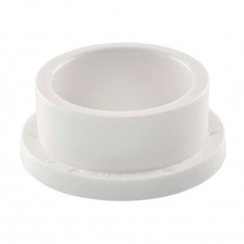 Бурт под фланец ф40 Pilsa (25/250)