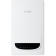 Котел газовый настенный 2-х контурный  Navien DELUXE С  PLUS 40K