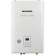 Котел газовый настенный 2-х контурный  Navien DELUXE С  PLUS 40K