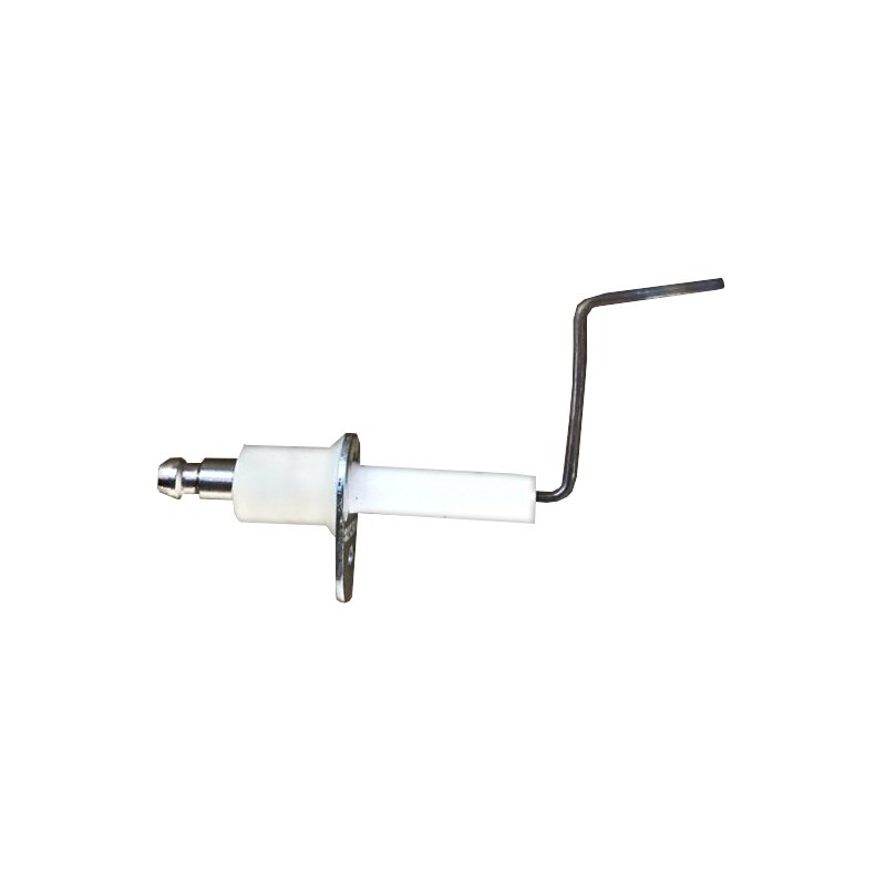 Электрод розжига RS27T6P1 (Лемакс Clever, Wise), код 105251